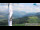 Webcam in Schönengrund, 8.6 mi away