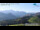 Webcam in Schönengrund, 2.6 mi away