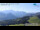 Webcam in Schönengrund, 1.6 mi away