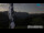 Webcam in Schönengrund, 22.2 km