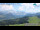 Webcam in Schönengrund, 4.5 mi away