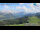 Webcam in Schönengrund, 6.3 mi away
