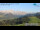 Webcam in Schönengrund, 7.7 mi away