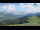 Webcam in Schönengrund, 8.6 mi away
