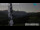 Webcam in Schönengrund, 11.6 km