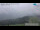Webcam in Schönengrund, 8.6 mi away