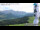 Webcam in Schönengrund, 4.2 km entfernt
