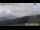 Webcam in Schönengrund, 22.2 km
