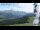 Webcam in Schönengrund, 1.6 mi away