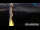 Webcam in Schönengrund, 9.7 km entfernt
