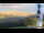 Webcam in Schönengrund, 20 km