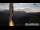 Webcam in Schönengrund, 4.2 km entfernt