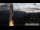Webcam in Schönengrund, 14.4 km
