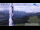 Webcam in Schönengrund, 4.2 km
