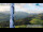 Webcam in Schönengrund, 4.2 km