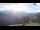 Webcam in Schönengrund, 3.7 mi away