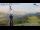 Webcam in Schönengrund, 11.6 km entfernt