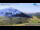 Webcam in Schönengrund, 7.3 km