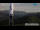 Webcam in Schönengrund, 11.6 km