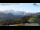 Webcam in Schönengrund, 3.7 mi away