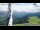 Webcam in Schönengrund, 4.5 mi away
