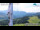 Webcam in Schönengrund, 7.7 mi away