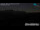Webcam in Schönengrund, 11.6 km