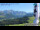 Webcam in Schönengrund, 6.3 mi away