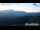 Webcam in Schönengrund, 4.5 mi away