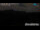 Webcam in Schönengrund, 1.6 mi away