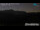 Webcam in Schönengrund, 4.2 km