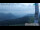 Webcam in Schönengrund, 16.3 km