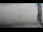 Webcam in Schönengrund, 6.7 km