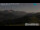 Webcam in Schönengrund, 7.3 km