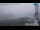 Webcam in Schönengrund, 16.3 km