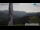 Webcam in Schönengrund, 6.3 mi away
