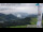 Webcam in Schönengrund, 6.7 km