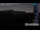 Webcam in Schönengrund, 22.2 km
