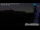 Webcam in Schönengrund, 3.7 mi away