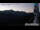 Webcam in Schönengrund, 6.7 km entfernt