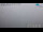 Webcam in Schönengrund, 9.7 km
