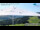 Webcam in Schönengrund, 4.5 mi away