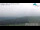 Webcam in Schönengrund, 7.3 km