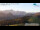 Webcam in Schönengrund, 3.7 mi away