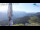 Webcam in Schönengrund, 6.2 mi away