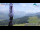 Webcam in Schönengrund, 16.1 km