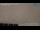 Webcam in Schönengrund, 3.7 mi away