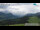 Webcam in Schönengrund, 22.2 km