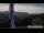 Webcam in Schönengrund, 9.7 km entfernt