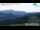 Webcam in Schönengrund, 6.2 mi away
